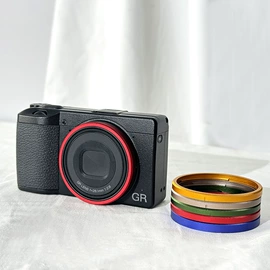 摄影支架;摄影摄像灯具;补光灯