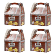 ���I��������� ���b�� �ǹ��YƷ���Є����Yϲ�Ǻп羳����