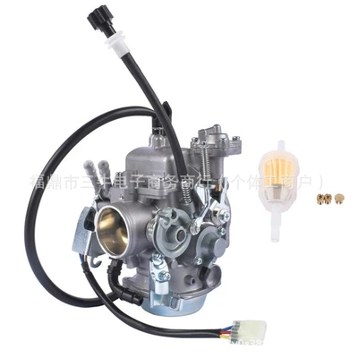Carburetor Vtx1300 C