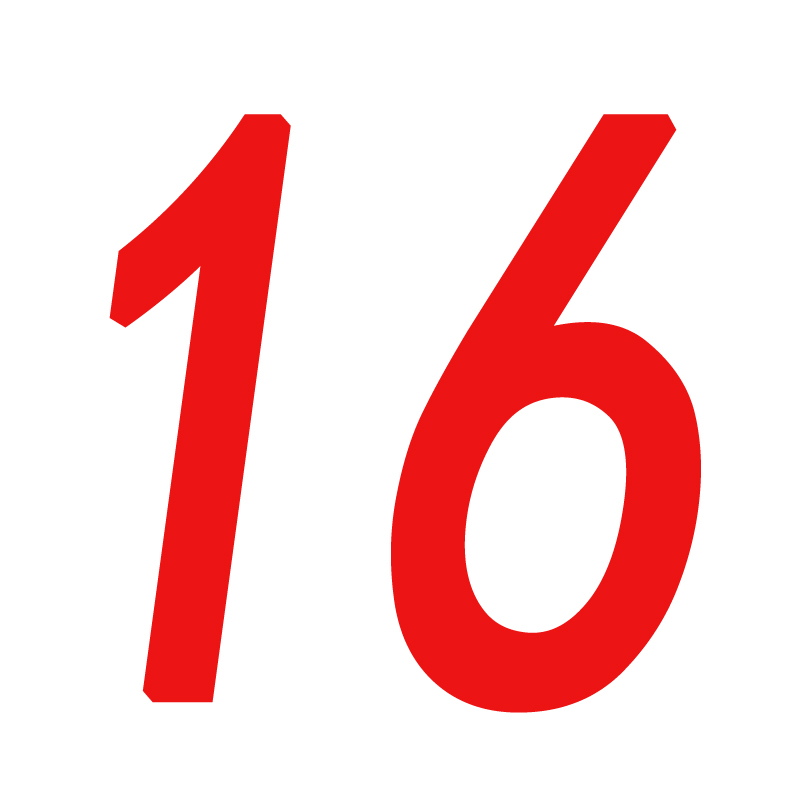 broca torcida al por mayor que contiene cobalto acero inoxidable broca especial perforación broca de acero broca de mano de hierro broca eléctrica de acero superaleación giratoria