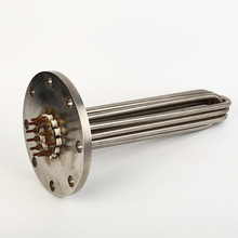 ���m�ӟ��偠t���Iˮ�䌧���͠t304���P�늴��ʼ���ʽ�ӟ�E18