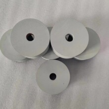 �����մɱ���ɰ݆ �G̼����2000#����ĥ����ĥ݆Ӳ�|�Ͻ𒁹��D��