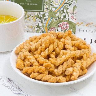 С�黨�ؑc�خa�����ڹ����黨��ʳС��300g*3��