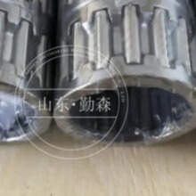 ���������  �ͺ���ȫ  ������SD16������� 195-43-43190