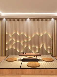 Fʽľҕڼɽˮbڮ͏dұڼ