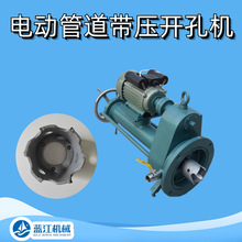 ԁˮܵ荿יCTF䓹܎_יC DN100_ oͣͣ