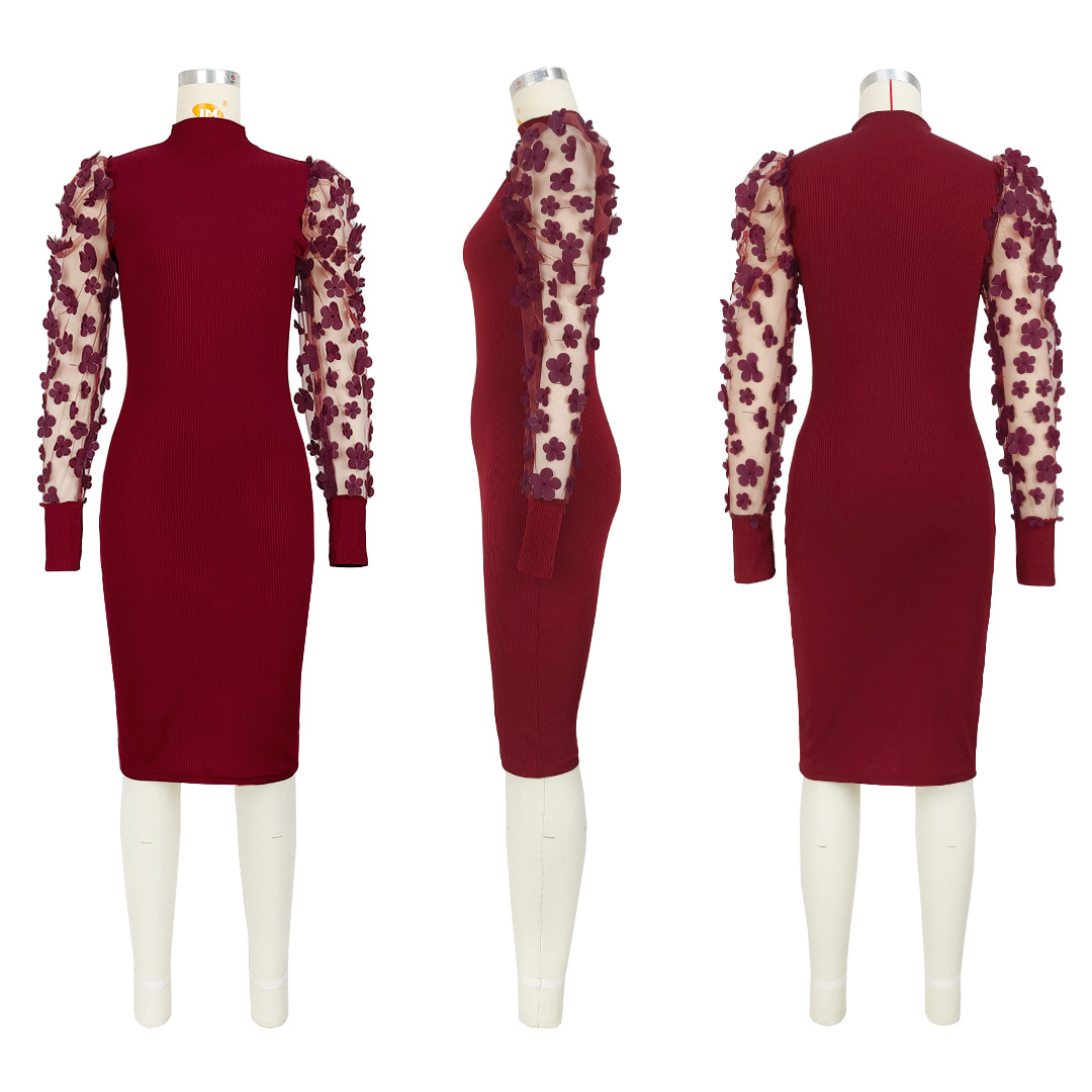 6620 红色实拍图4.jpg