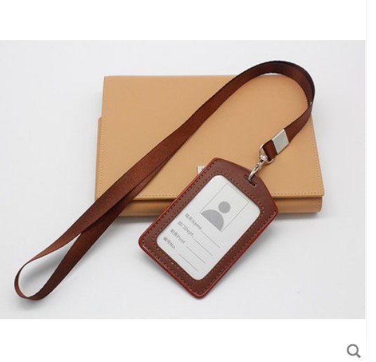 수직 단면 투명 + 끈