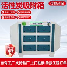 ����̿�����������ʽ�^�V���S�ҏU��̎���O��h������̿�^�V��