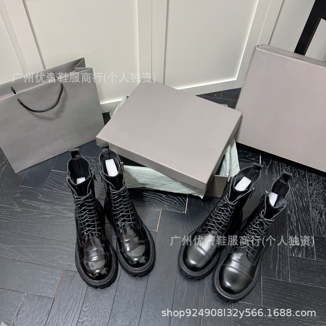 efef778295e27b77fe85b1d7caa3b8