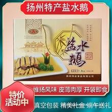 �P���خa��ʳ���P�Lζ���x�}ˮ�Z�L�Z�Y���b��հ��b�_����ʳ���Z