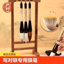 һ���w���Pë�P�����Ǻ������̖ë�P�����ᶷ��̖����ë�P