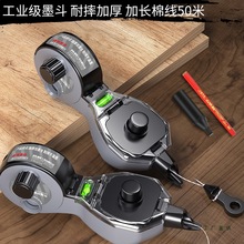 ��ī��ľ�����طž��Ԅӻ����֓u����ˮƽ�x��ˤ��©ī