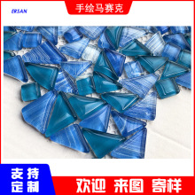 ���Lˮ�������Rِ����Ӿ�ؾƵ깤�̴ɴu���^�~����ʯ�����Rِ��