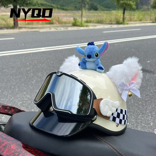 늄�܇Сë�H�^���b�ƷС����ɐۙC܇Ħ��܇�^�؈����ɲ�ж