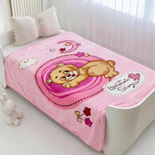 ��ͯë̺�׃��@��˯�w̺�ļ����{̺С���ӌ�����ͨë̺�ļ�ͨ��