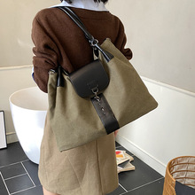 �n�����e����������Ůʿ�����2026�¿�����ذ����sб������