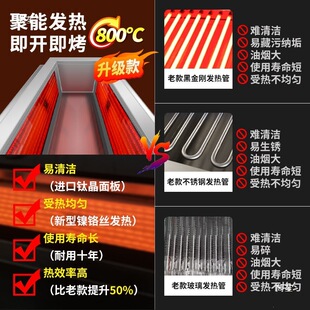 �¿�늟����t���ßo���ɂȼӟ�Ⲩţ���⴮���~���B��������