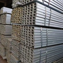 Ĵɶز䓟\\P䓏SҬF؛܈䓮aز