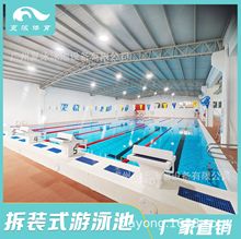 䓽Y����Ӿ�ز��bʽ�e���҃�Ӿ�ض��Ƒ�����͐a��ƴ�bʽ��Ӿ��