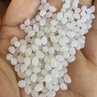PA热熔胶膜用颗粒 低温100.110.120度热熔胶 尼龙热熔胶颗粒厂家