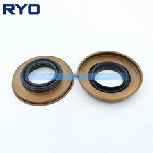 90311-41017   9031141017  RYO�ͷ� ��Ӧ�����ͷ� 90311-41013