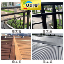 ���P��������P����߷������F������F�P�D�Q������߷��·�����