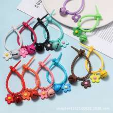 �¿�С���»�����K��� diy�ǹ�ɫ��������耳׿۰����Ʒ���