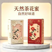 ϲ�۲���軨�� ��Y���ֶY��ʳ�Y����ֶY�ȴ�ϲ�۰��ֶY