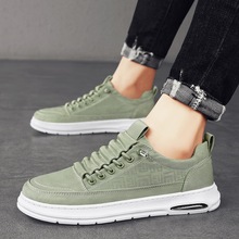 �羳���z��㲼һ�_�����_��Ь���e͸���Ь���ļ�2024�¿Ь��