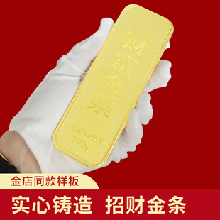 �����Ʒ��l �~僽�ؔ����lͶ�Y��u ����y�Й�̨�[����l