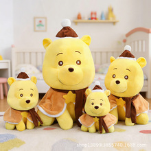 �羳����ά����ë�����˯����������С�ܲ���������������ż����