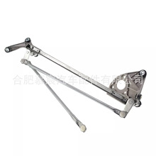 ���ñ���ک�赲�粣�������������  76530-SV4-A01 76530SV4A01
