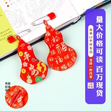 �¿���J���������p���С����S�����L����YƷ܇�d����ƽ����