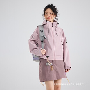 �羳���l2026�����¿�Ůʿ�������e�A�����וr�г����̿��L������