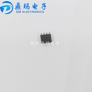 HYG110P04LQ2S SOP-8 �A��΢��Ч����P/-40V/-11A/11MR