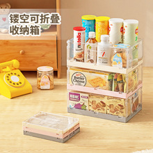 ���n���ۯBPET�ռ{��ȫ͸����ʳ����ռ{��͸�����ۯB �B��������