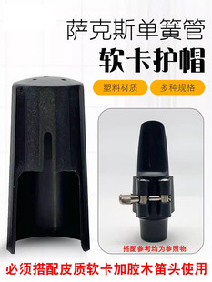 ���������������_��˹�ڹܵ��^ܛ��ñ�ӵ�ñ�S���ԠI