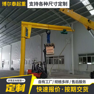 0.5��5���ұ۵� BZD��늄�360�ȑұ۵��C�α۵�����ʽ�ұ����ؙC