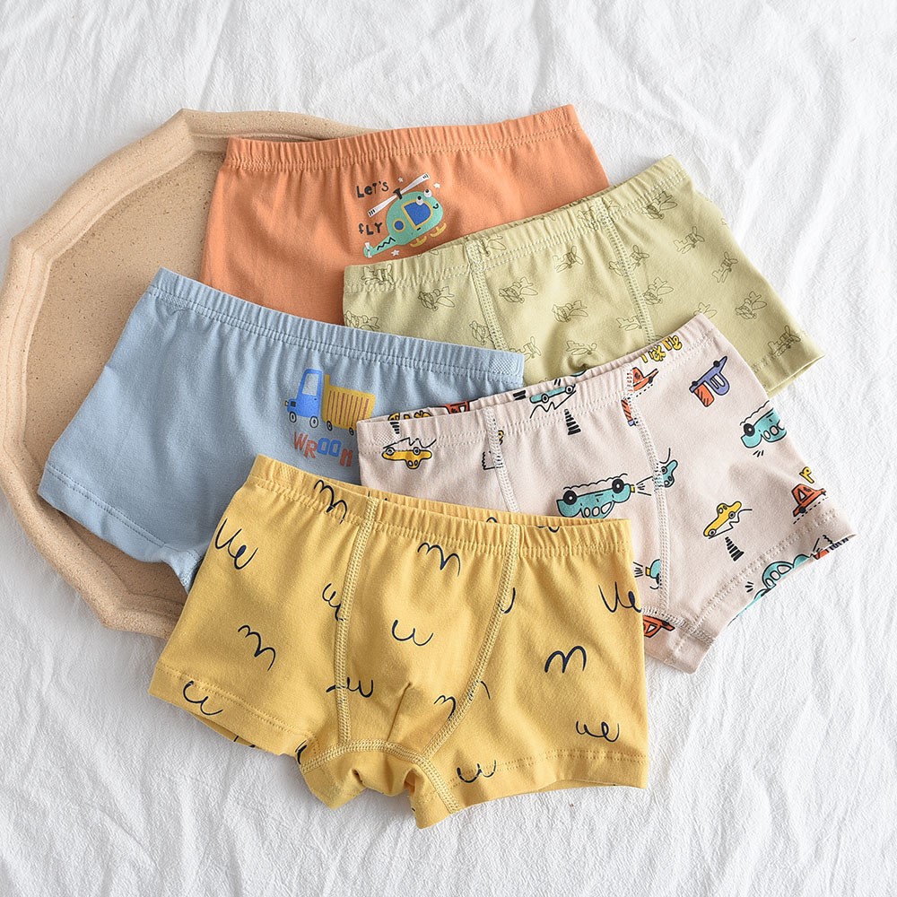 O1CN010GtqLS1Ln8eRC77JW_!!9972