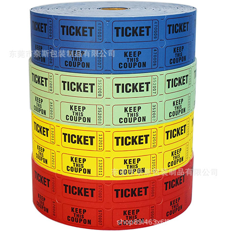 71GVPxlybLL._AC_SX466_