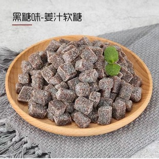 �ͼ��خa����ܛ�ǽ�֭�Ǽt�������Ͻ��Ǻ��Ǵ��̋���ʳ����ܛŴ