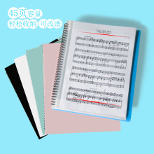 a4�޸����V���V�A��Ȧ�B�w�����ļ��A������͸����퓻�퓊A�ռ{