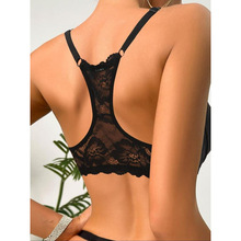 T 26940 closure push up underwire bra ǰ�۾�£��ȦŮʿ����