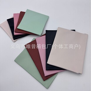 ����PUƤ���Ԅ��]�ϴ���������;��Ƭ���߼������X�����yƷ�ڼt��