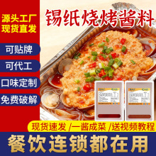 �a�������u�����û��׷��{���׾��۽z��ᘹ��a�����X�����ϰ���֭