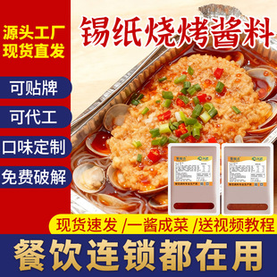 �a�������u�����û��׷��{���׾��۽z��ᘹ��a�����X�����ϰ���֭