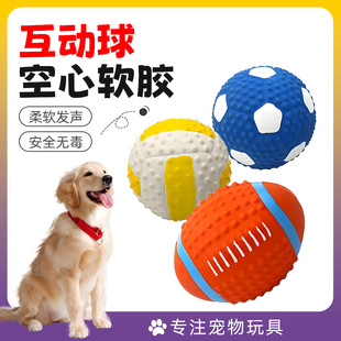 ���������ҧ������Ʒ������߹�ĥ����߹�����߰l�lй�����