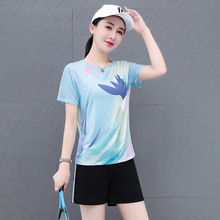 ezļAII\bŮ2024¿erМpgzb