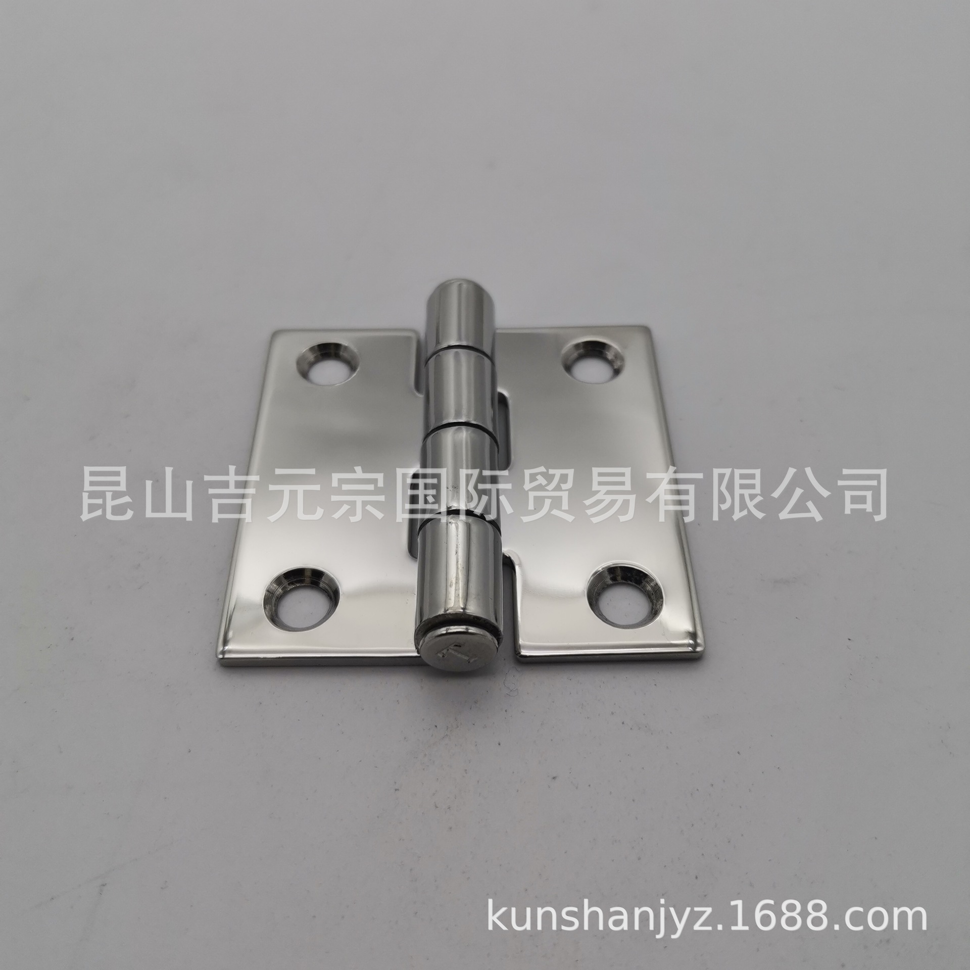 不锈钢304 门鈕 活页 船用配件 游艇配件 船用五金